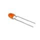 KEMET T353G106K035AT